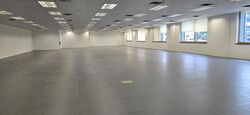 Haw Par Centre (D9), Office #607303401